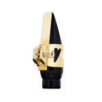 Vandoren Optimum ligatura do saksofonu - obrazek 2