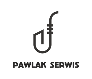 pawlak-serwis-small