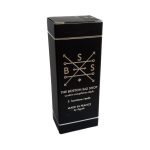 Boston Sax Shop Black Label Stroiki do saksofonu - opakowanie 5 szt.