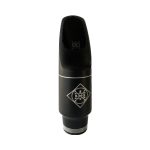 Ustnik do saksofonu tenorowego Boston Sax Shop R-Series