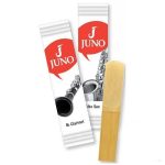 Vandoren Juno stroiki do saksofonu altowego - 1 szt.
